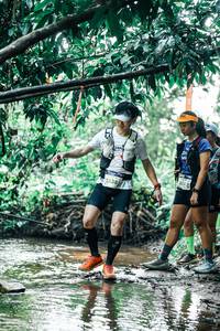 BIB: 
                            <button type="button" onclick="openModal(25418548)" class="btn btn-primary btn-sm float-right btn-popup" data-toggle="modal" data-target=".modal-high-quality">
                        <i class="fas fa-shopping-cart"></i> Add to Cart
                    </button>
                                            <button type="button" onclick="isThisMe(25418548, true)" class="btn btn-success btn-sm float-right btn-popup btn-isme hidden" data-toggle="tooltip" data-placement="bottom" title="นี่คือรูปของคุณใช่ไหม คลิกที่นี่เพื่อเอาเข้าอัลบั้ม">
                        <i class="fas fa-plus"></i> Add to album
                    </button>
                    <button type="button" onclick="isThisMe(25418548, false)" class="btn btn-warning btn-sm float-right btn-popup btn-isnotme hidden">
                        <i class="fas fa-ban"></i> Remove from album
                    </button>